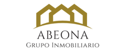 Abeona Grupo Inmobiliario